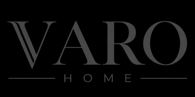 Varo Home