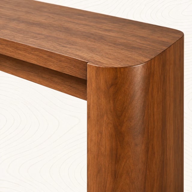 Arc Bridge Console