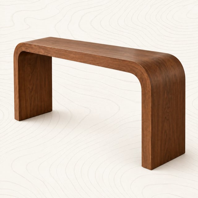 Flow Console