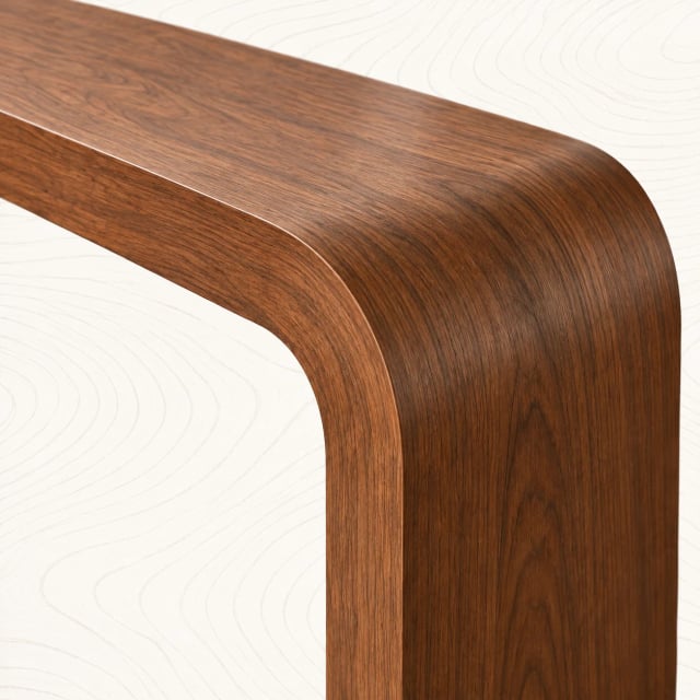 Flow Console
