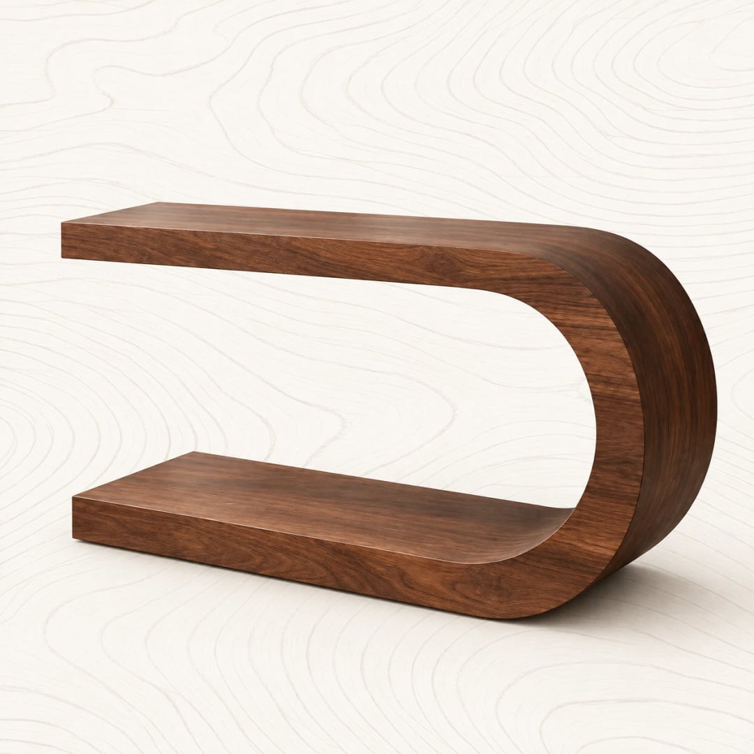 Loop Console