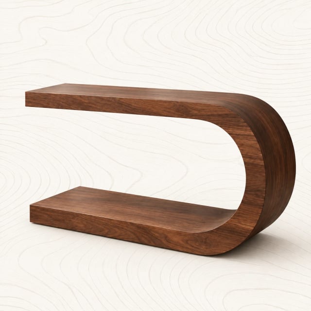 Loop Console