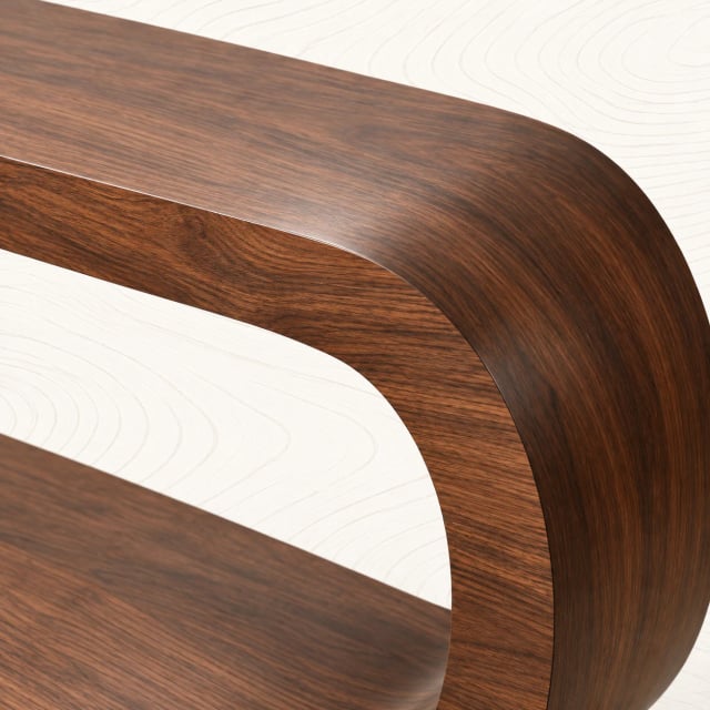 Loop Console