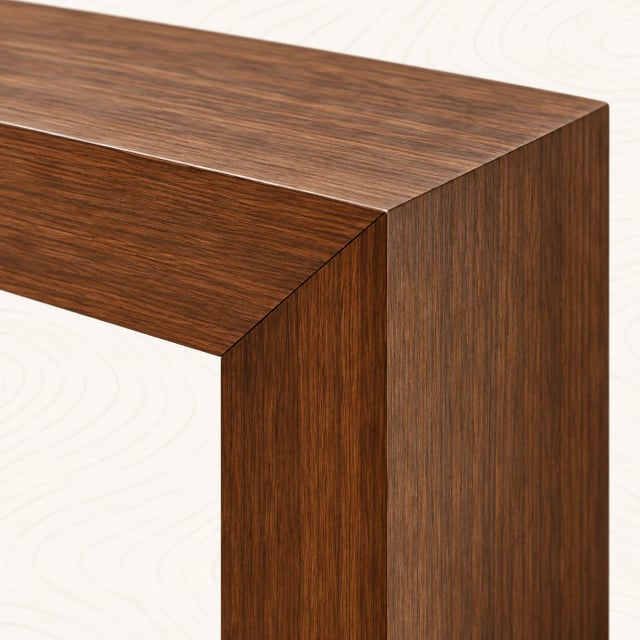 Miter Console