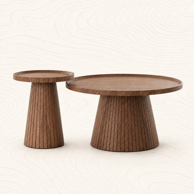 Ona Coffee Table