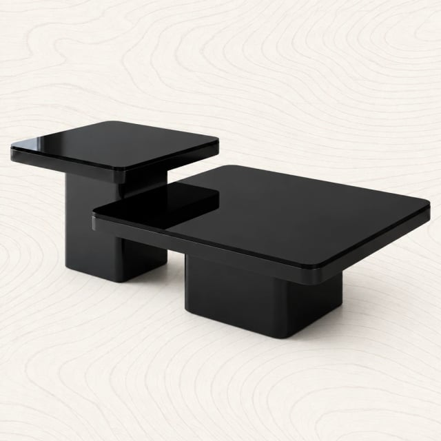 Modern furniture living rooms