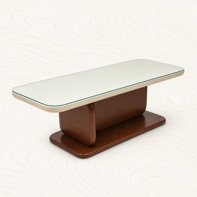 Sienna Coffee Table