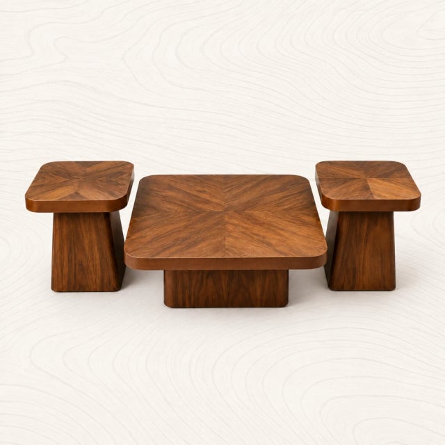 Nesta Coffee Table