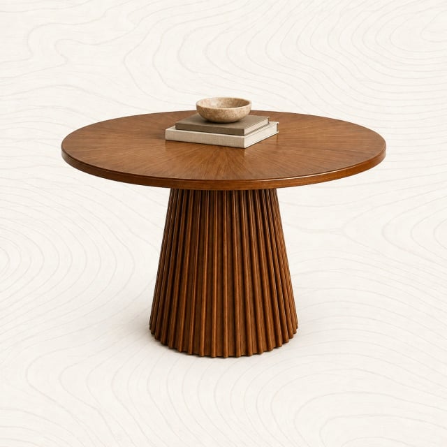 Mebel coffee table