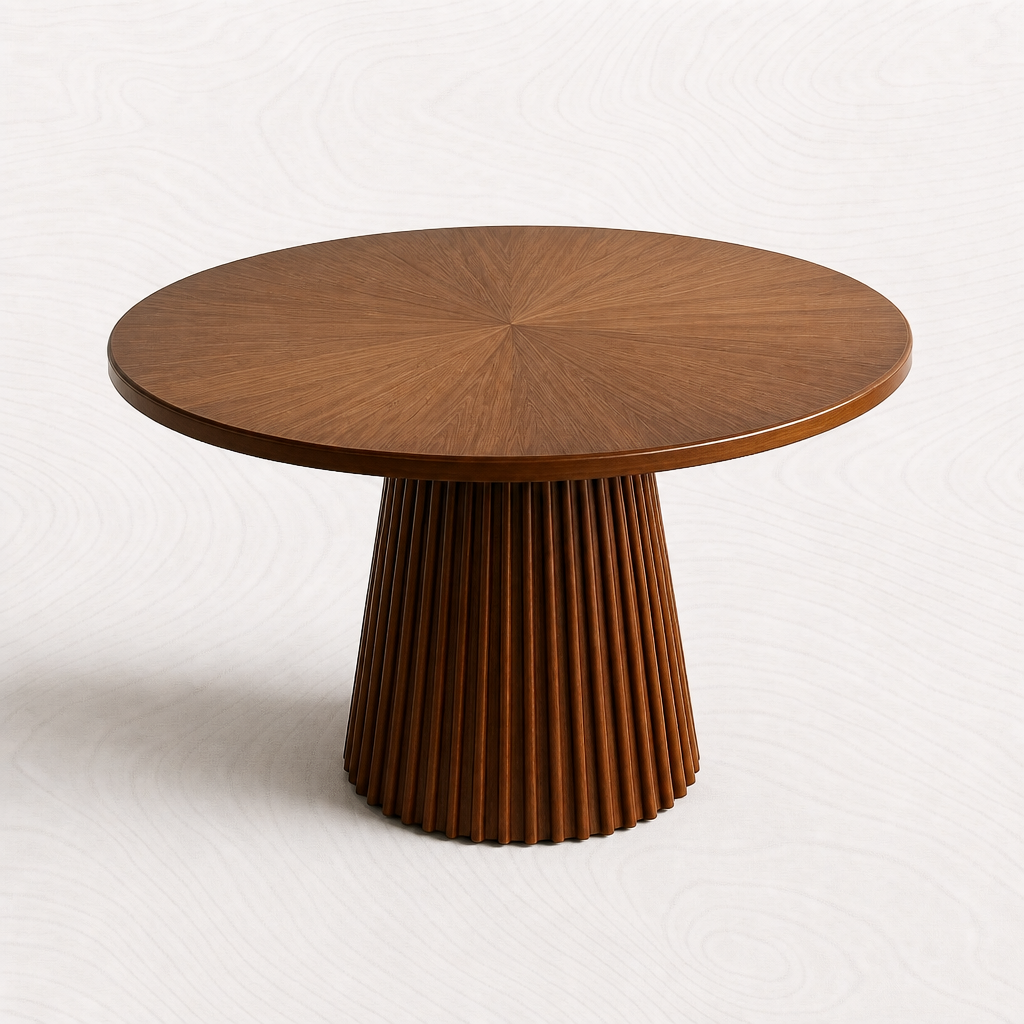 Mebel_in_house — Opposite three-quarter — VARO s3h841