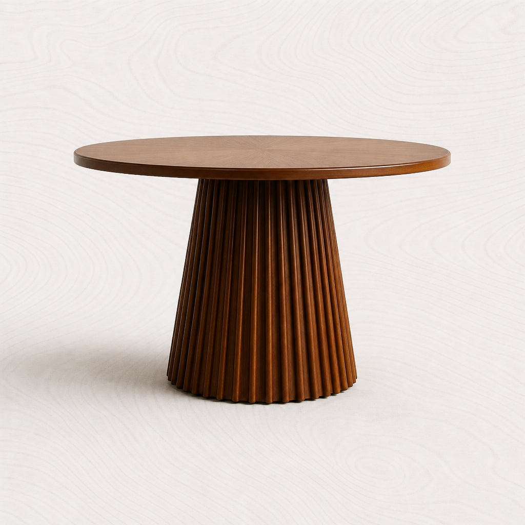 Mebel_in_house — Side profile — VARO szktnx