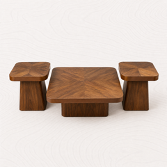Nesta Coffee Table