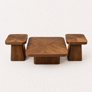 Nesta Coffee Table
