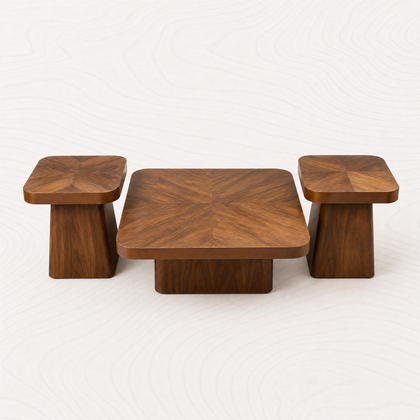 Nesta Coffee Table