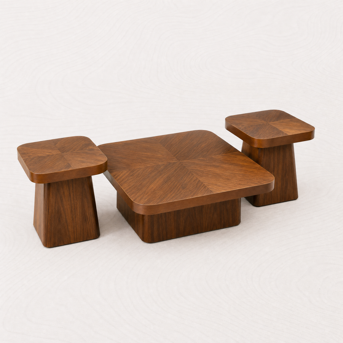 Nesta Coffee Table — Opposite three-quarter — VARO x04inc