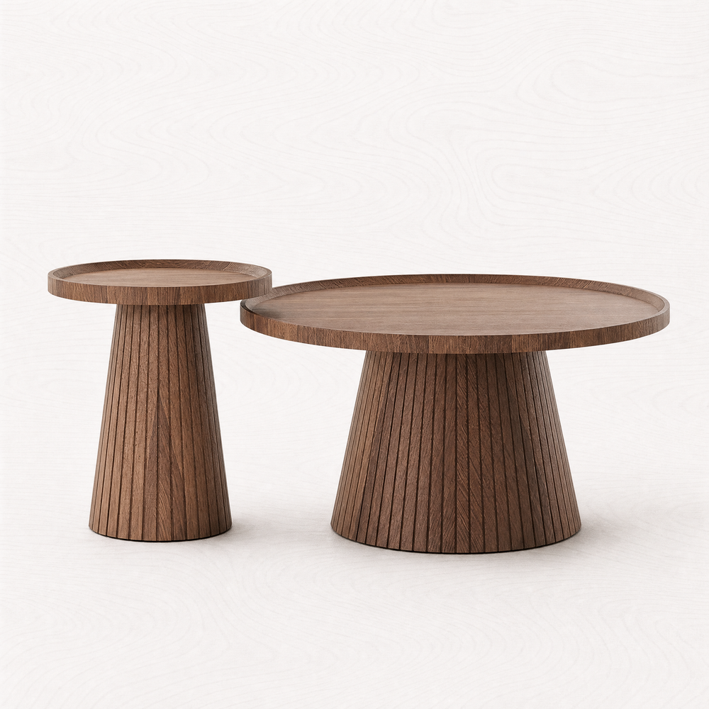 Ona Coffee Table
