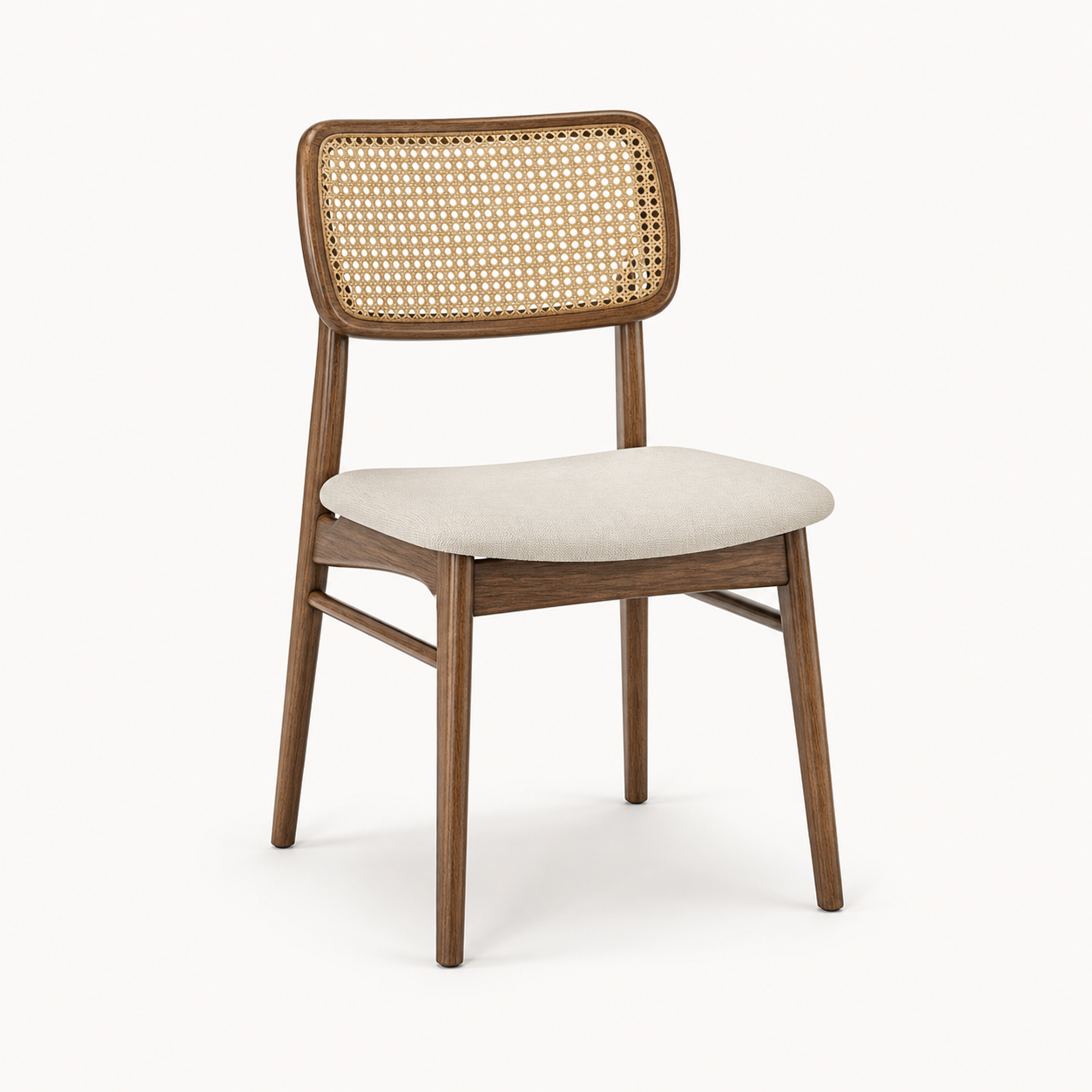 Milo Dining Chair