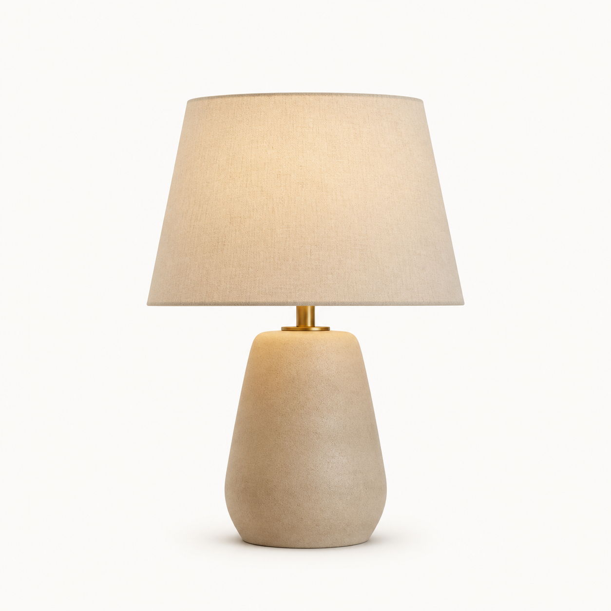 Sera Table Lamp
