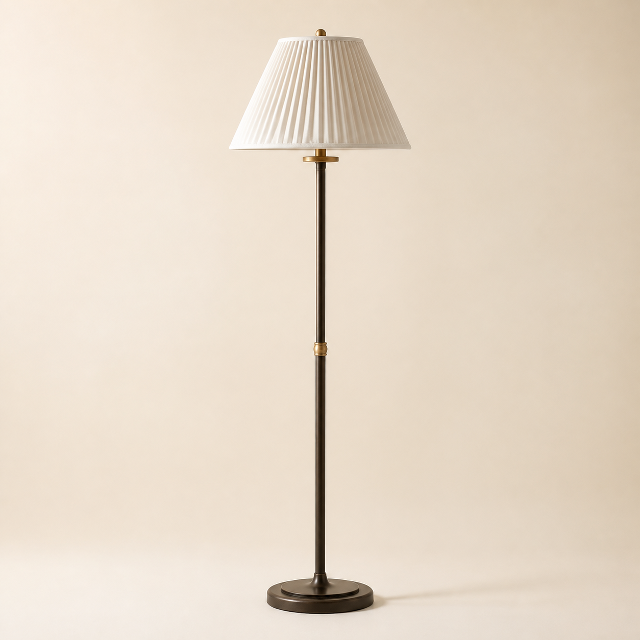 Mira Floor Lamp