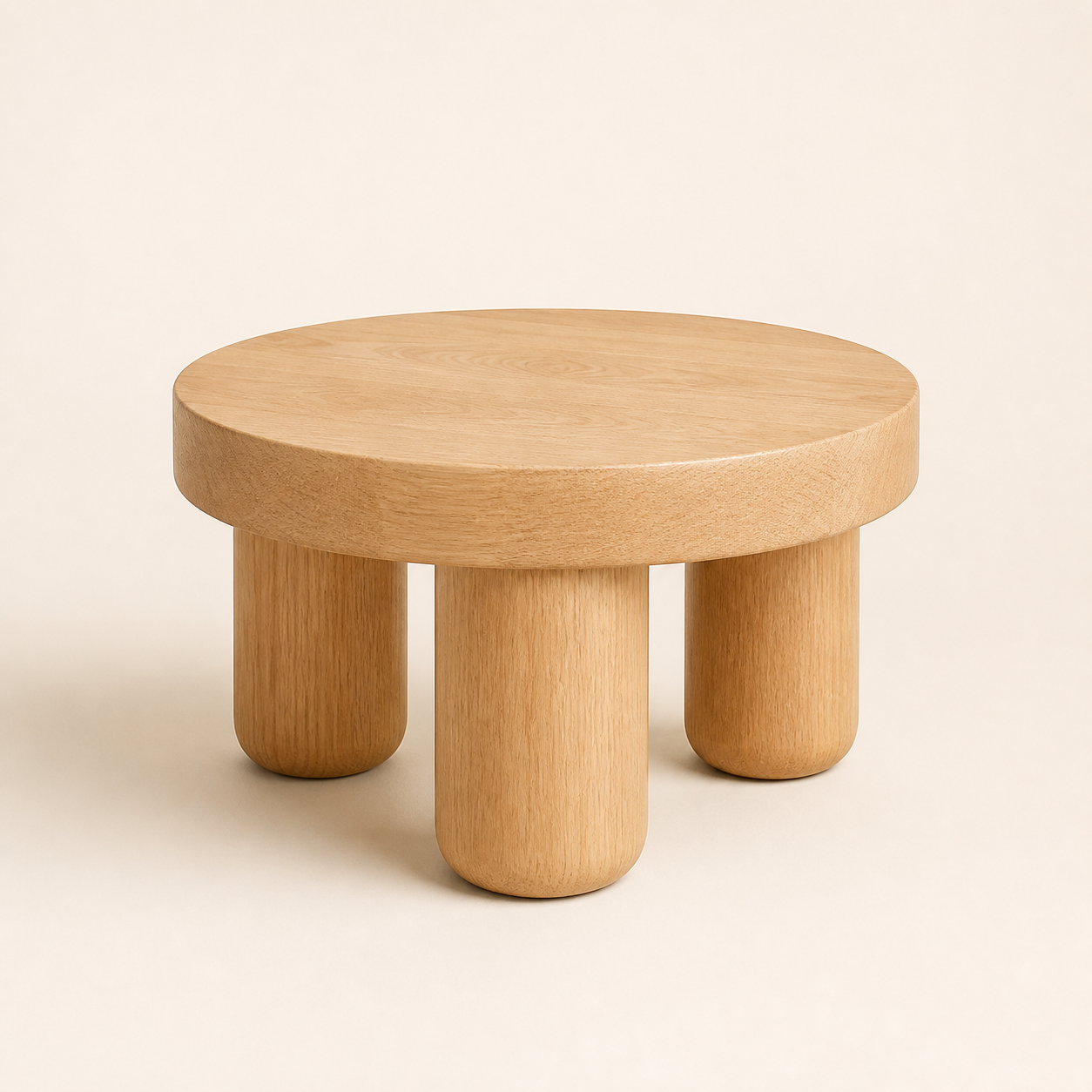 Nola Coffee Table