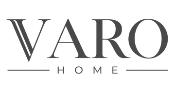 Varo Home